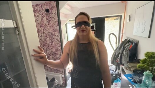 Julia Winter Nude Leaked Photo #13