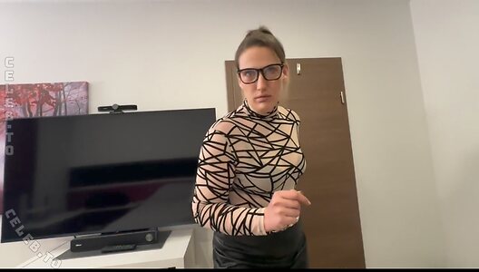 Julia Winter Nude Leaked Photo #18