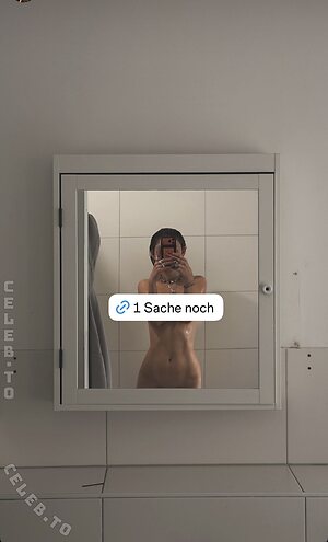 Julia Wulf Nude Leaked Photo #64