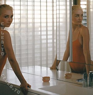 Julia Wulf Nude Leaked Photo #86