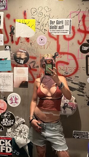 Julia Wulf