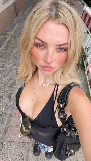 Julia Wulf