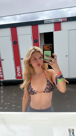Julia Wulf