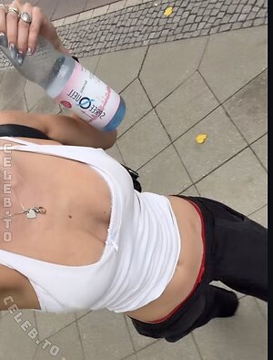 Julia Wulf Nude Leaked Photo #302
