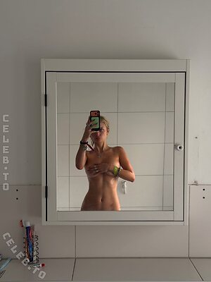 Julia Wulf
