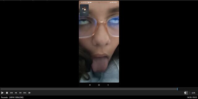 Julia ❤️ leaked photos