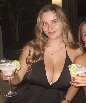 Julia ❤️ leaked photo #6