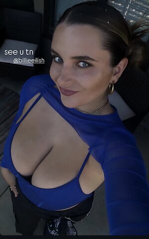 Julia ❤️ leaked photo #12