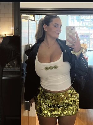Julia ❤️ leaked photo #16