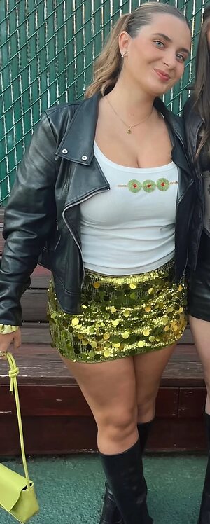 Julia ❤️ leaked photo #19