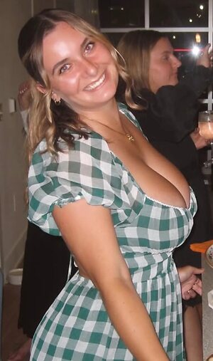 Julia ❤️ leaked photo #23