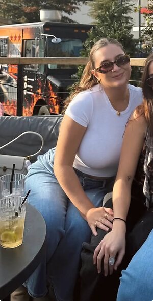Julia ❤️ leaked photo #31
