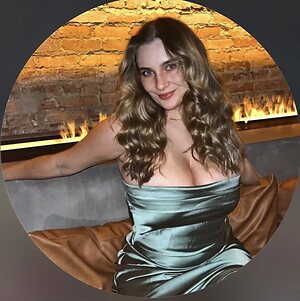 Julia ❤️ leaked photo #39