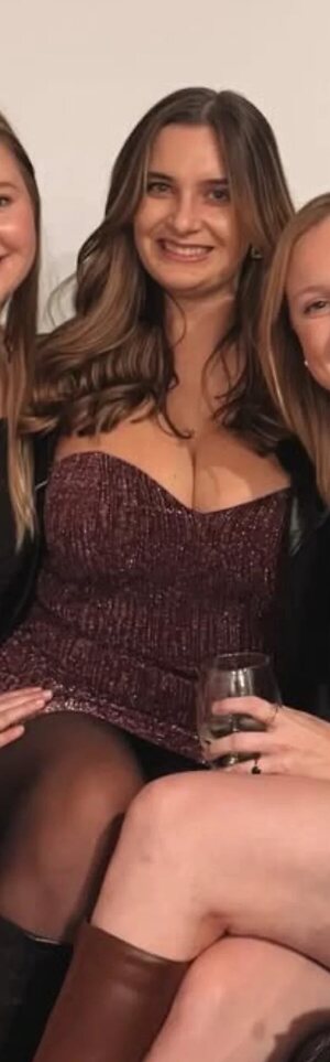 Julia ❤️ leaked photo #44