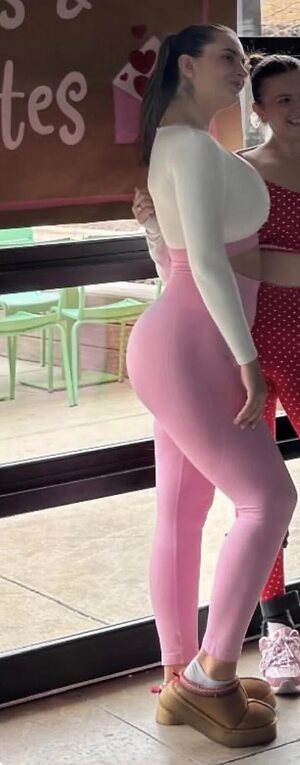 Julia ❤️ leaked photo #45