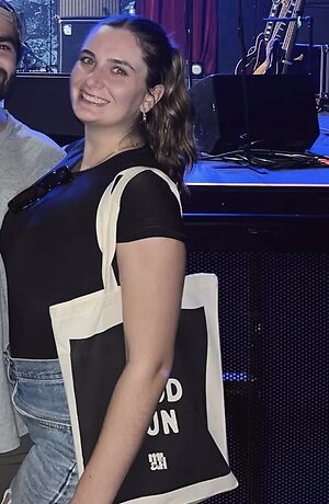 Julia ❤️ leaked photo #55