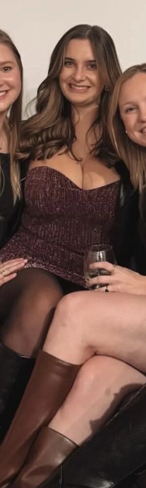 Julia ❤️ leaked photo #57