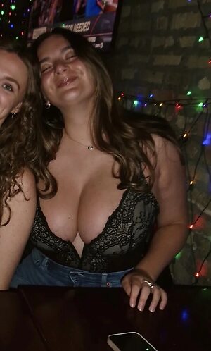 Julia ❤️ leaked photo #59