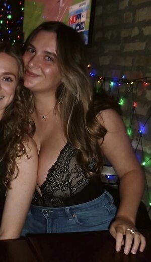 Julia ❤️ leaked photo #60