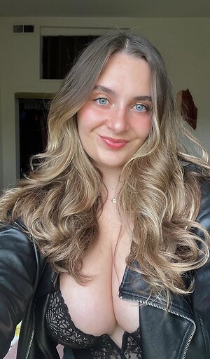 Julia ❤️ leaked photo #61