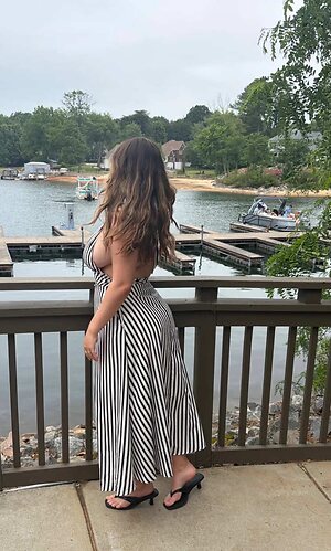 Julia ❤️ leaked photo #66
