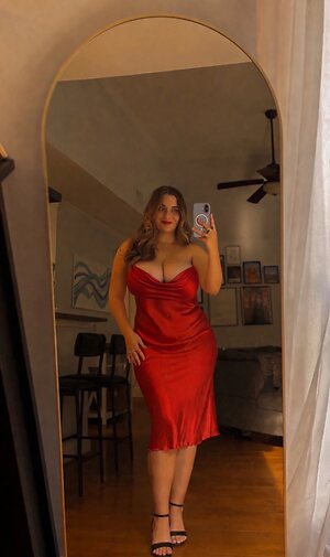 Julia ❤️ leaked photo #67