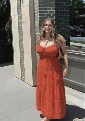 Julia ❤️