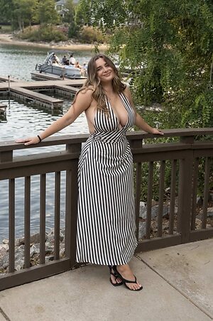 Julia ❤️ leaked photo #69