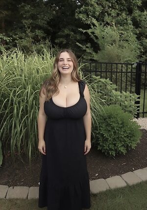 Julia ❤️ leaked photo #74