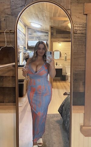 Julia ❤️ leaked photo #78