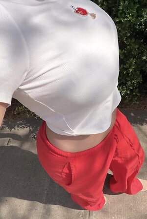 Julia ❤️