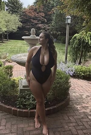 Julia ❤️ leaked photo #84