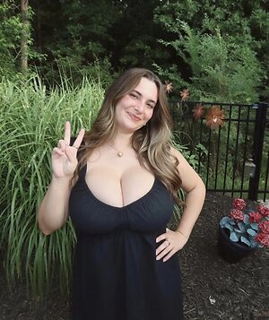 Julia ❤️ leaked photo #87