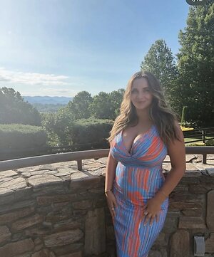 Julia ❤️ leaked photo #88