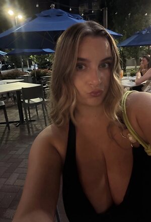 Julia ❤️ leaked photo #91