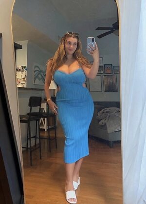 Julia ❤️ leaked photo #92