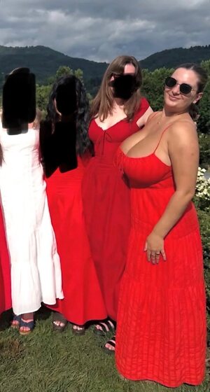 Julia ❤️ leaked photo #97