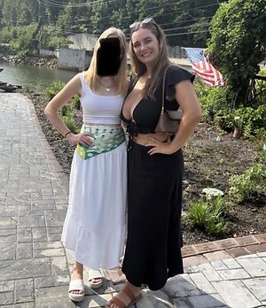 Julia ❤️