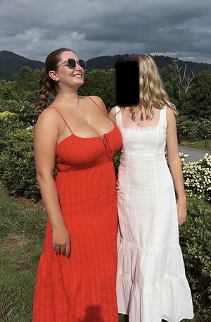 Julia ❤️