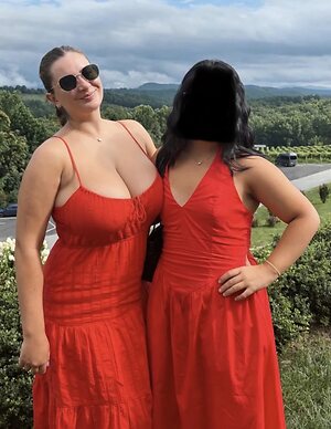 Julia ❤️ leaked photo #100