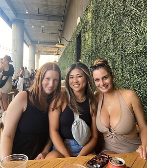 Julia ❤️