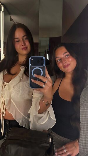 Julia ❤️ leaked photo #139