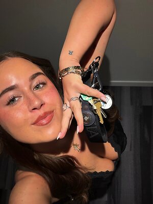 Julia ❤️