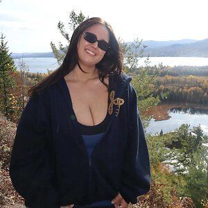 Julia ❤️ leaked photo #148
