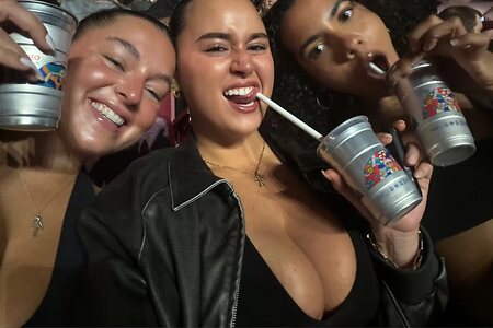 Julia ❤️ leaked photo #149