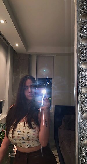 Julia ❤️ leaked photo #155