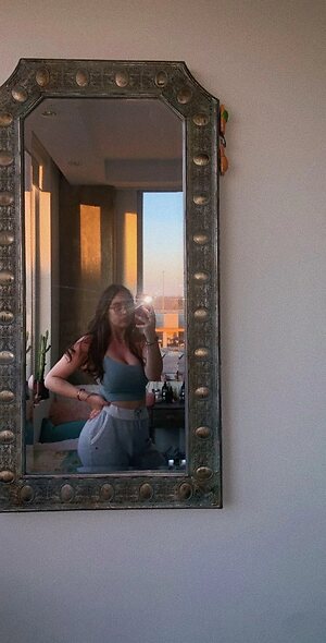 Julia ❤️ leaked photo #157