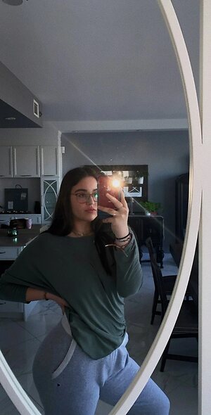 Julia ❤️ leaked photo #158