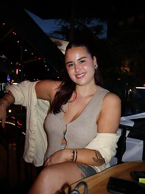 Julia ❤️ leaked photo #160