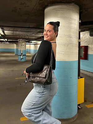 Julia ❤️ leaked photo #165